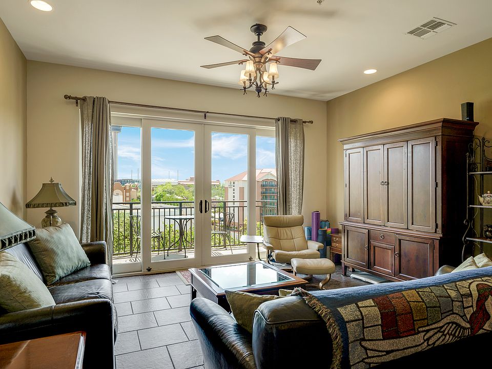 1st image of 230 Dwyer Ave #1105