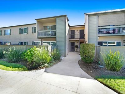 24431 Trevino Dr UNIT V12, Santa Clarita, CA, 91355