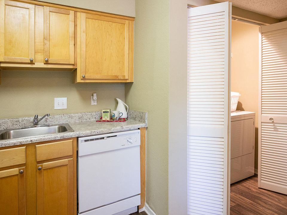 Roswell Creek Apartment Rentals Roswell, GA Zillow