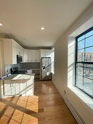 Rented by Hudson Exclusive