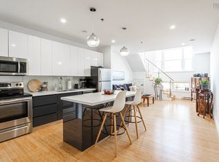 151 Ritchie St UNIT 203, Annapolis Royal, NS B0S1A0