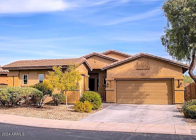 1st image of 29295 N 70TH Avenue