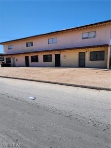 2828 Marlin Ave, Las Vegas, NV, 89101