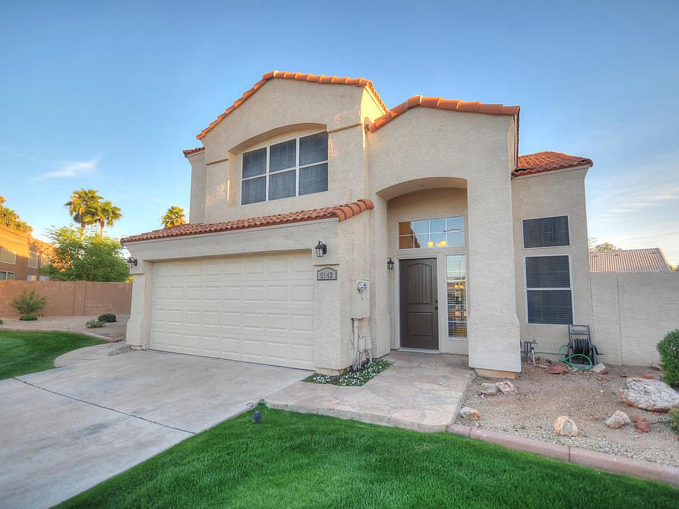 1st image of 5143 E Dragoon Ave