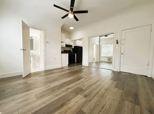 5115 Melrose Ave #8, Los Angeles, CA 90038