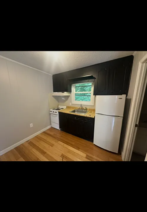 118 Creekside Dr #5