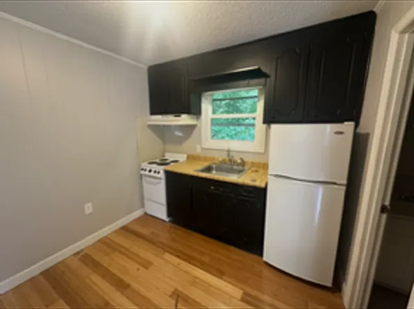 118 Creekside Dr APT 5, Clemson, SC 29631