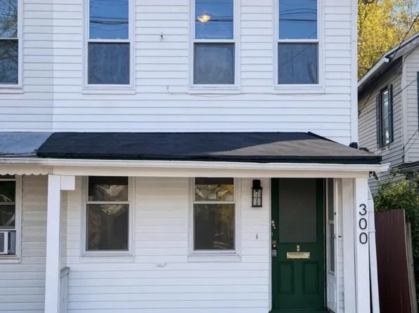 300 E Louther St, Carlisle, PA 17013