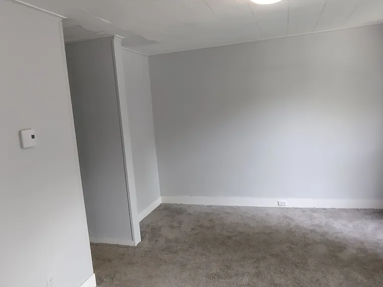 17 Western Ave #1 — Photo 12