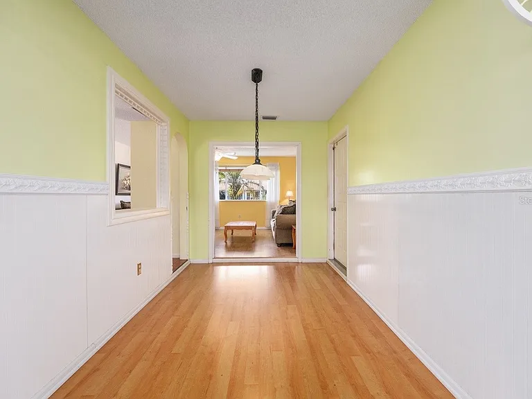 8669 SW 108th Ln — Photo 5