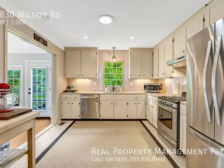 5830 Wilson Rd — Photo 9