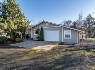 257 Fawn Dr, Roseburg, OR