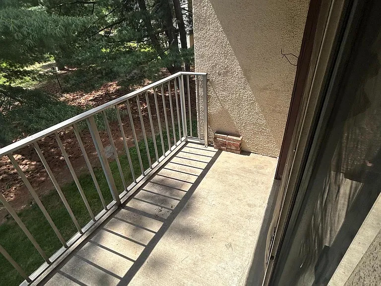 354 Gatewater Ct #201 — Photo 7