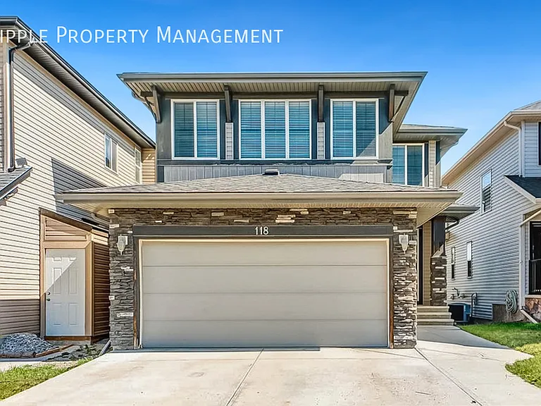 118 Panora Ct NW — Photo 31