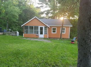 1073 Turkey Hill Rd, Milan, NY 12571