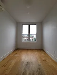 Rented by Lodger Corp