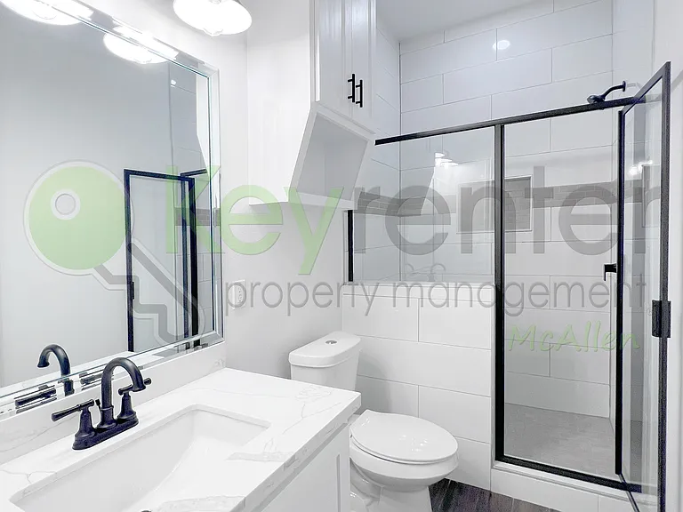 3412 Inez St — Photo 39
