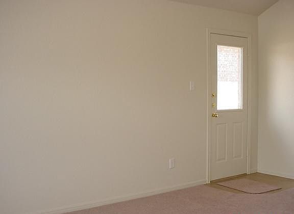 2nd image of 4106 Wine Cup