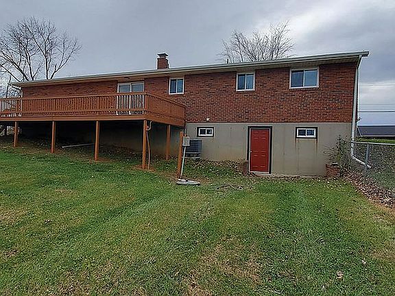 2nd image of 10648 Millstone Dr