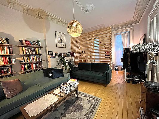1st image of 231 Ashland Pl APT 2