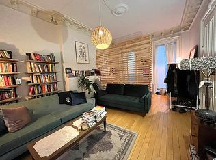 231 Ashland Pl APT 2, Brooklyn, NY 11217