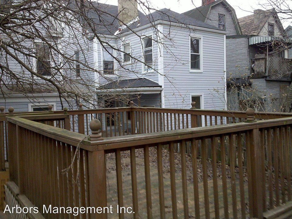 210 Dunseith St, Pittsburgh, PA 15213 Zillow
