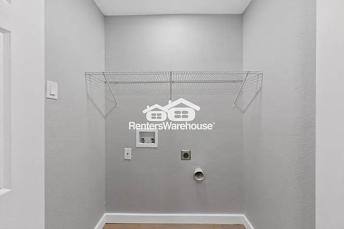 3706 Standridge Dr — Photo 41