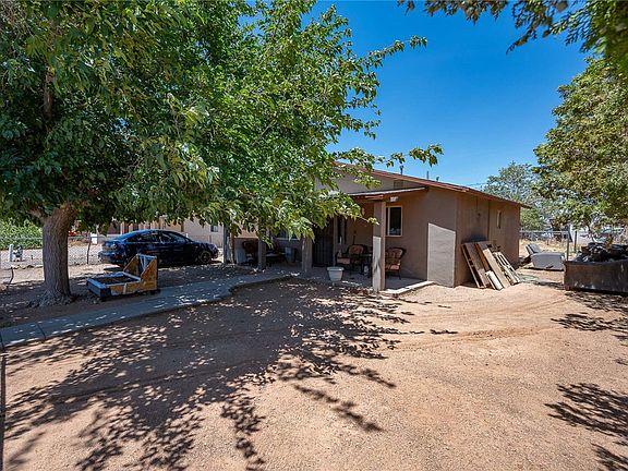 5th image of 3563 E Warbler Lane