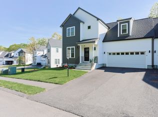 19 Millies Way #19, Sterling, MA 01564