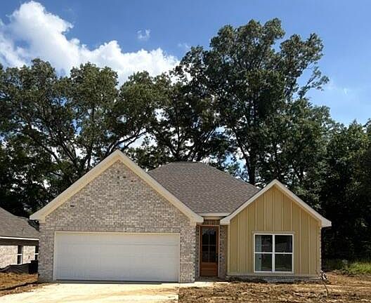 3rd image of 359 Willow Way