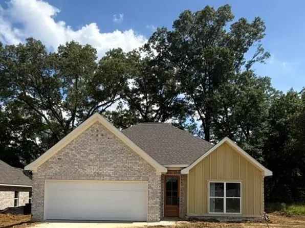 359 Willow Way, Canton, MS 39046