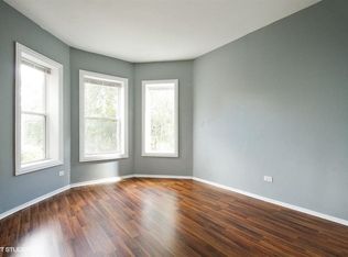 7145 S Normal Blvd #1, Chicago, IL 60621