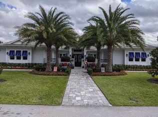 4750 S Lake Dr, Boynton Beach, FL 33436