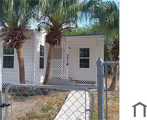 1 bed, 550 sqft, $995 — Photo 3