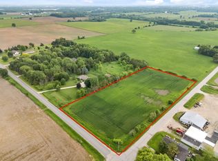 Fairview Rd, Neenah, WI 54956