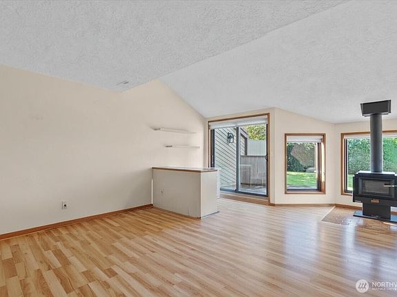 2nd image of 13802 NW 10th Court #D