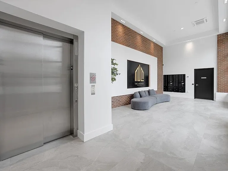 8404 4th Ave #305 — Photo 31
