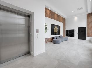 8404 4th Ave #303, North Bergen, NJ 07047
