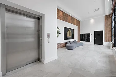 8404 4th Avenue, #303