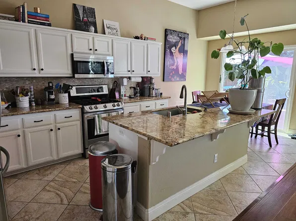 (undisclosed Address), Rancho Cordova, CA 95742