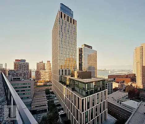 Rented by Living New York | media 8