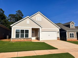 4748 Anise Cir, Sherrills Ford, NC 28673