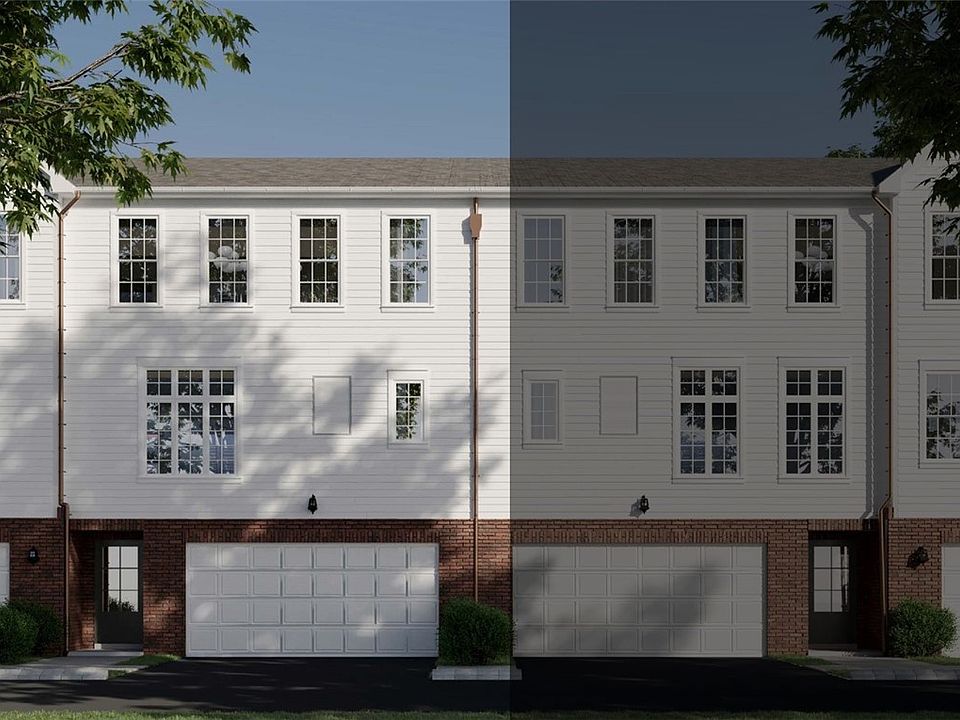 1st image of 504 Stallings Ln