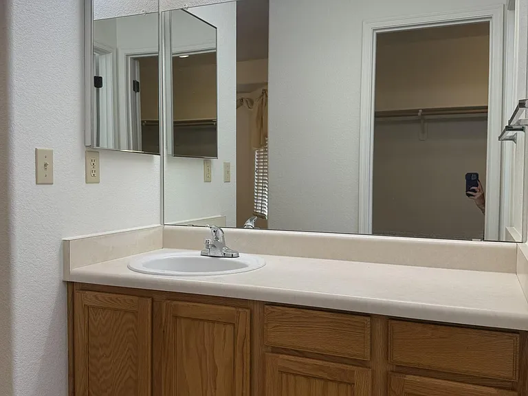 2946 W Ring Tail Dr — Photo 21