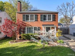 9359 Pine Ave, Saint Louis, MO 63144