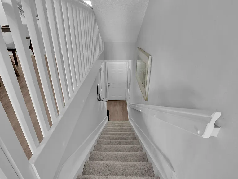 St. Tropez Townhomes & Villas — Photo 64