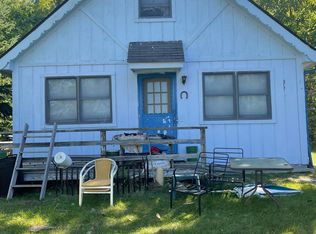 13568 Sharon Hollow Rd, Manchester, MI 48158