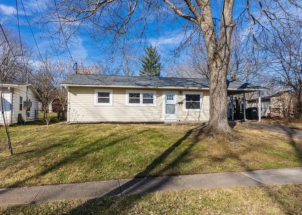 1st image of 225 Seminole Dr