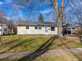225 Seminole Dr, Loveland, OH 45140