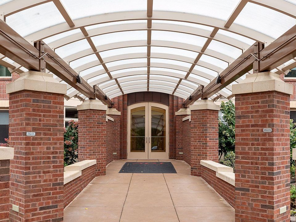 501 Main St N Stillwater, MN Zillow